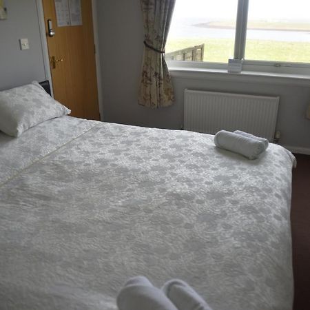 Braeswick B&B Sanday Εξωτερικό φωτογραφία