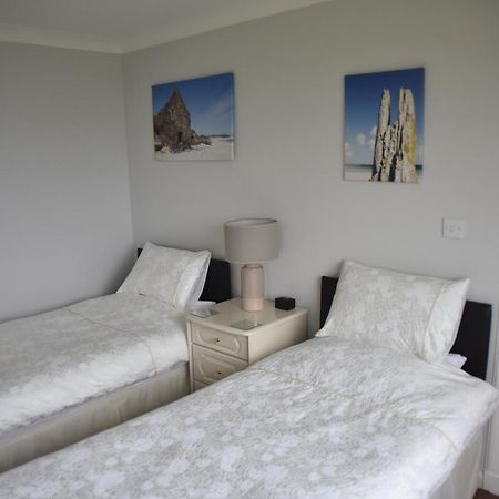 Braeswick B&B Sanday Εξωτερικό φωτογραφία