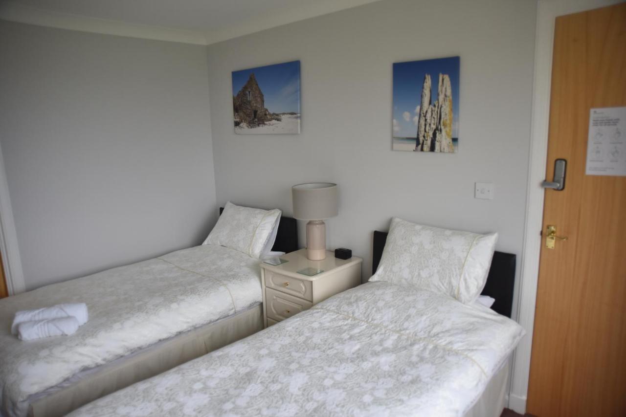 Braeswick B&B Sanday Εξωτερικό φωτογραφία