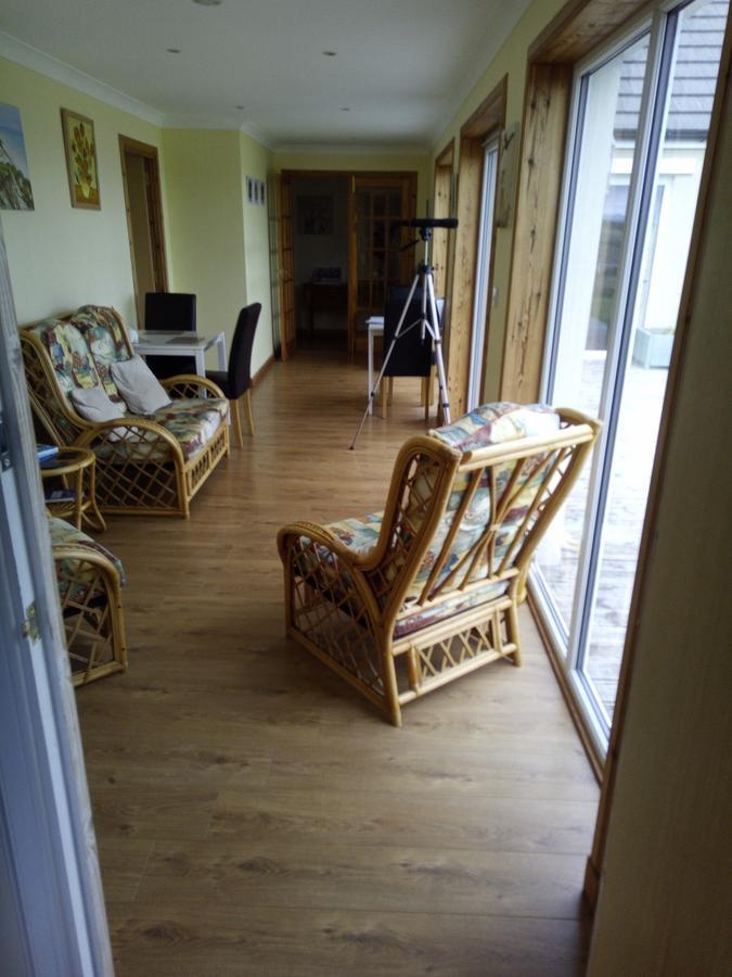 Braeswick B&B Sanday Εξωτερικό φωτογραφία