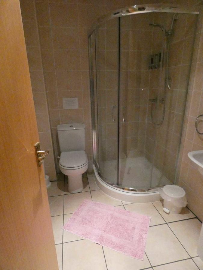 Braeswick B&B Sanday Εξωτερικό φωτογραφία