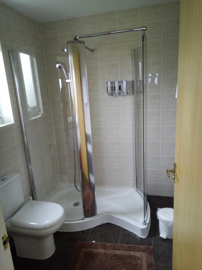 Braeswick B&B Sanday Εξωτερικό φωτογραφία